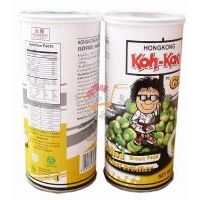 港式大哥鹽味豌豆180克