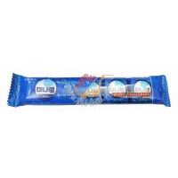 可拉奧杏仁夾心巧克力(可混二味)32g