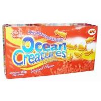 ����AFC֥ʿС�~�150��