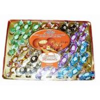 徠卡愛之星巧克力大禮盒500克