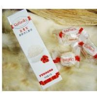 M_쳘Ҭ3b/30ѩɯİ棩