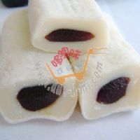 雪之戀手造麻薯(紅豆)180克