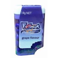 ��|��Ƭ�ǣ��ڼӁ�ζ���ϣ�14gX16С�У�