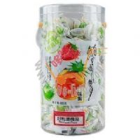 ԴܛrO(png)ݮ}820