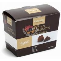 Gavarny芝華利高級松露巧克力200克