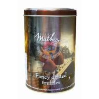 瑪?shù)纤固丶壾浶那煽肆Γń鸸蓿?00克