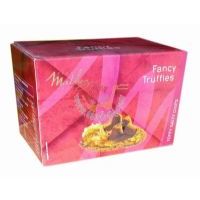 瑪?shù)纤固刂仆戏受浶那煽肆?50克