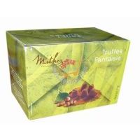 瑪?shù)纤固刂乒仕榱\浶那煽肆?50克