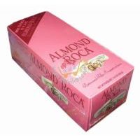 美國(guó)樂(lè)家杏仁糖420克