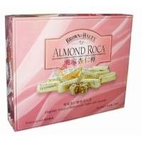 美國樂家杏仁糖糖500克