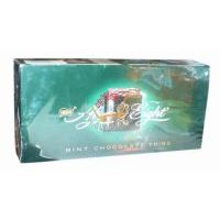 雀巢8時后薄荷巧克力833克