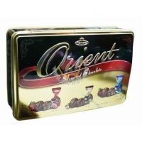 泰雅絲松露什味巧克力300克