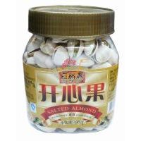 自然派開心果200克