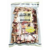 自然派南瓜籽仁牛軋?zhí)?00克