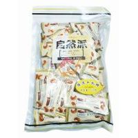 自然派腰果牛軋?zhí)?50克