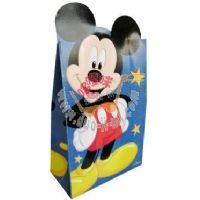 迪士尼歡樂(lè)禮盒(藍(lán))800克