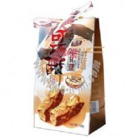 可巧巧克力牛軋?zhí)?30克