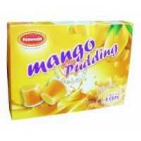 Huenhuenâ������420��