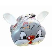 ���_(d��)���^�ۯB����֭��ʲɫ��S191��20��