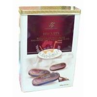 他高花生忌廉牛奶朱古力典奇180克