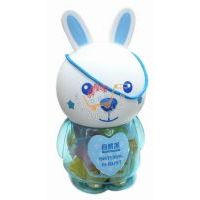 Ȼʲζ(yu)ҹ{(ln)450