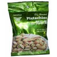 �������ձ��L(f��ng)ζ�_�Ĺ�85g