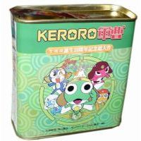 日之味軍曹罐仔糖125克