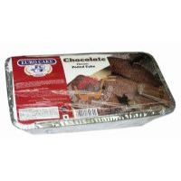 多芙利歐式巧克力蛋糕323克