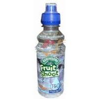 羅賓遜飲料(激爽黑加侖味)300ml