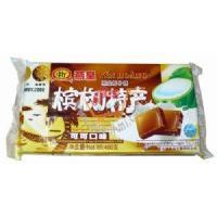 ���Ҭ���ǣ��ɿɿ�ζ��400��