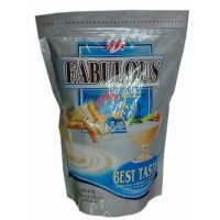 Aji驚奇脆餅袋莊((優(yōu)格洋蔥味)280克