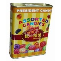 飛壘喜樂糖180克