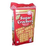 合成乒乓大方卜428g