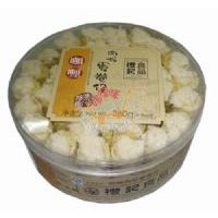 禮記肉松蛋卷仔(咖喱)280g