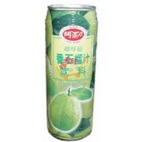 阿莎力番石榴汁飲料500ml
