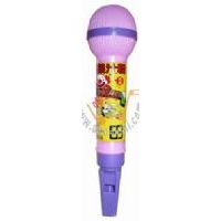 川元?dú)g唱果汁粉15克