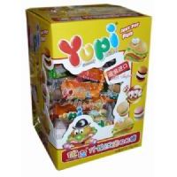 ��(y��u)Ƥʲ�\�h��QQ��225��