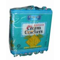 樂佳益奶油梳打餅294克