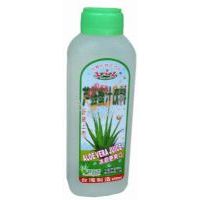 美姿美飲料(蘆薈蜜汁)450ml