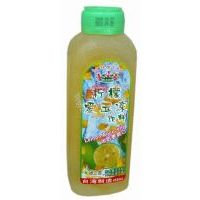 美姿美飲料(檸檬愛(ài)玉凍)450ml