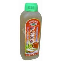 美姿美飲料(蘆薈蘋果醋)450ml