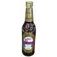 泰國富滿紅葡萄汽酒300ml