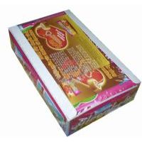 ������˹�l�bţ���ǣ���ݮ����33gX8�l��