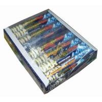 ������˹�l�bţ���ǣ����ɣ���33gX8�l��