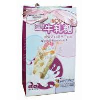 柏泰牛軋?zhí)牵ㄅD涛叮?50克