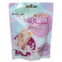 柏泰牛軋?zhí)牵ㄅD涛叮?00克