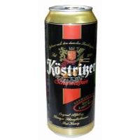 卡力特黑啤酒500ml