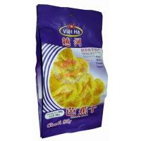 越河芭蕉干250克