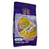 越河綜合果干250克