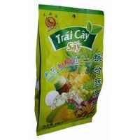 天新發(fā)綜合蔬果干100克